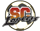Salpointe Catholic - 5/03/2013